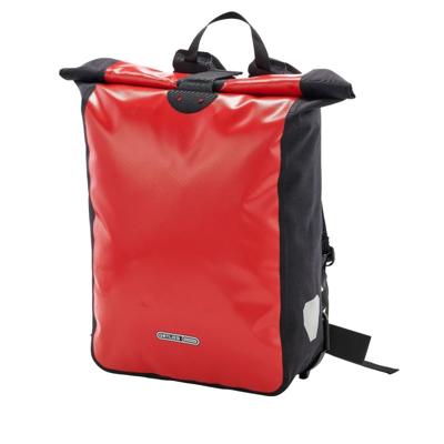 Ortlieb Messenger-Bag 39 L