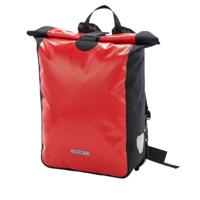 Ortlieb Messenger-Bag 39 L