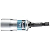 Makita E-03501 Torsion-steeksleutel 15 mm SW 15 1/4 - thumbnail