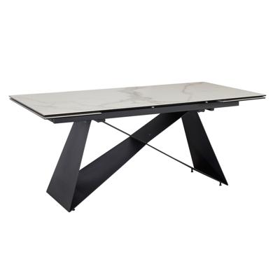 Eettafel Kristenport - WL7M147