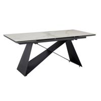 Eettafel Kristenport - WL7M147