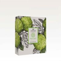 Umami Exclusive Cosmetics Woody Lemons Giftset Small