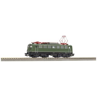 Piko H0 51972 H0 elektrische locomotief BR 140 van de Bayerbahn