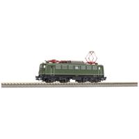 Piko H0 51972 H0 elektrische locomotief BR 140 van de Bayerbahn