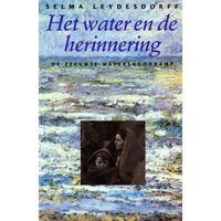 Het water en de herinnering - thumbnail