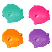 Boti Needoh cool cats kat