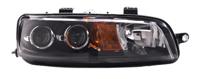 Koplamp rechts 205957752