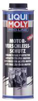 Toevoegsel motorolie Pro-Line Motor-Verschleiß-Schutz LIQUI MOLY, 1.0, L