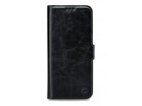 Mobilize Mobilize 2in1 Gelly Wallet Case Samsung Galaxy A6+ 2018 Black