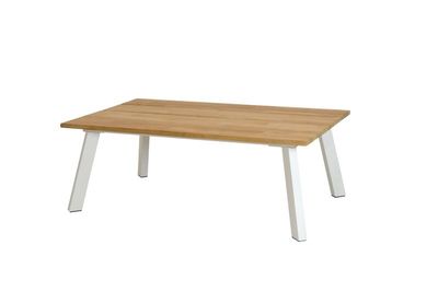 4 Seasons Outdoor Byron Grijs | Wit / White 4 Seasons Outdoor Byron Grijs | Wit / White