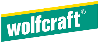 Wolfcraft Duo-wisselhouder | Voor flipbit | 1 stuk - 3084000