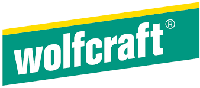 Wolfcraft Duo-wisselhouder | Voor flipbit | 1 stuk - 3084000