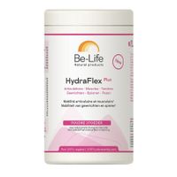 Be-Life Hydraflex Plus Poeder 300g