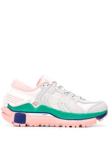 Li-Ning baskets Sun Chaser - Rose