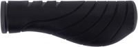CONTEC Ct grip ergo d2 plus 130mm, black