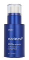 Medicube One Day Exosome Shot 7500 30 ml