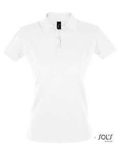 Sol’s L526 Women`s Polo Shirt Perfect