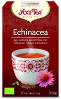 Echinacea bio