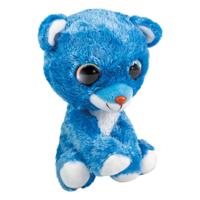 Lumo Stars knuffel - beer artie, 15cm