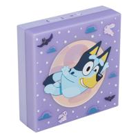 Bluey Nightlight 10 cm