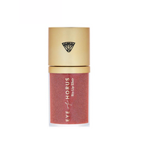 Eye of Horus Bio Lip Elixir - thumbnail