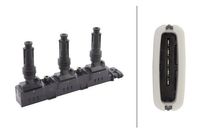 Bobine 5DA358000351