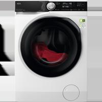 AEG 9000 serie AbsoluteCare® Wasmachine voorlader 10 kg LR9716C8
