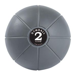 Loumet Gymball 2 kg