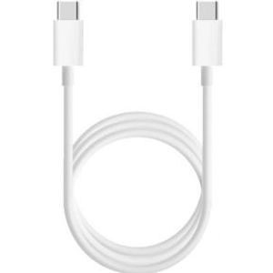Xiaomi SJV4108GL USB-kabel 1,5 m USB 2.0 USB C Wit