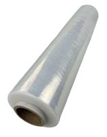 BSTech Rekfolie transparant 23mic 3,00/2,70