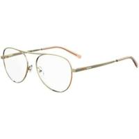 Brillenframe Dames Missoni MMI-0023-K67 Ø 55 mm
