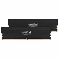 RAM geheugen Crucial CP2K16G60C36U5B 32 GB DDR5 6000 MHz - thumbnail