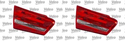 Achterlicht set SET044519