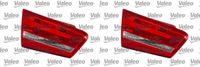 Achterlicht set SET044519 Achterlicht set SET044519