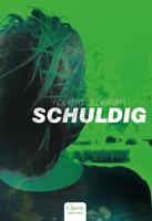 Schuldig (Hardback)