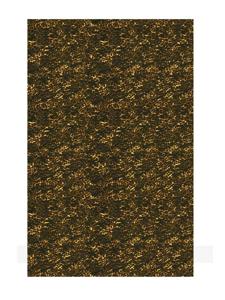 Boston PG-334-RP slagplaat materiaal