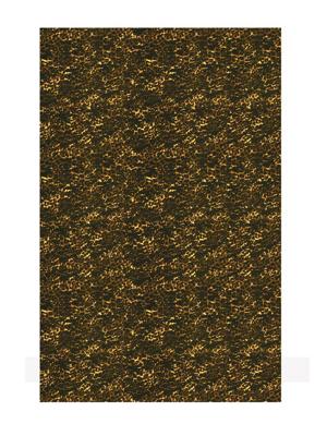 Boston PG-334-RP slagplaat materiaal