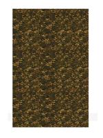 Boston PG-334-RP slagplaat materiaal