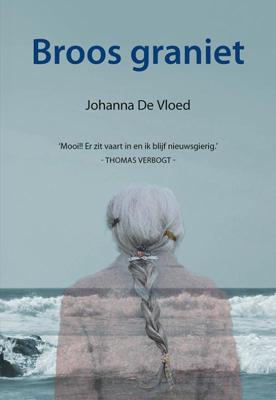 Broos graniet (Paperback)
