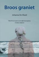 Broos graniet (Paperback)
