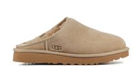 UGG Pantoffels Heren
