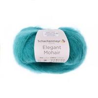 SMC Elegant Mohair 073 - thumbnail