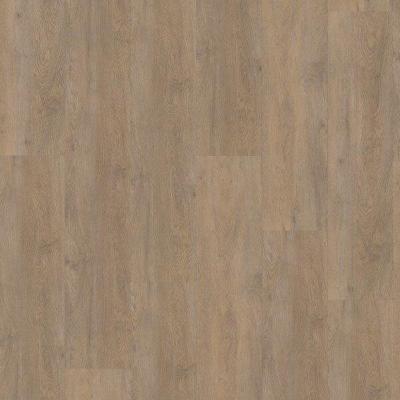 Vivafloors - Eiken L8300 (Plak PVC)