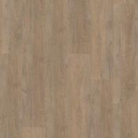 Vivafloors - Eiken L8300 (Plak PVC)