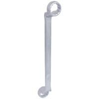 KS Tools 5170856 517.0856 Dubbele ringsleutel Sleutelbreedte (metrisch) 24 - 26 mm
