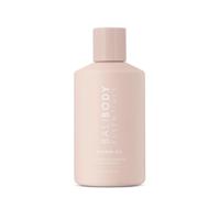 Bali Body Body Oil