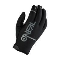 ONeal O´neal winter wp glove black s/8