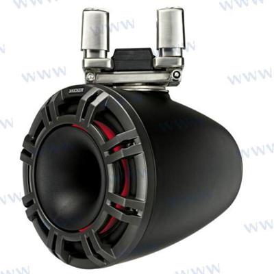 KA44KMTC94 - WAKE 9" KICKER CARBON LED