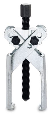 Beta Twee-armige trekker, lichte uitvoering 1508/1 - 015080001
