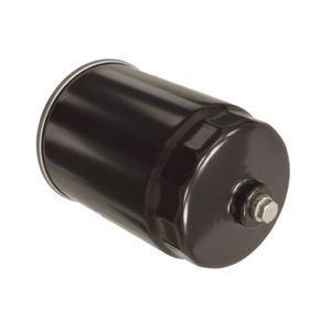 brandstoffilter ADF122308